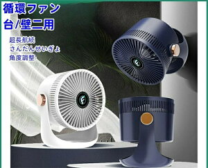 @  T[L[^[ Ǌ| R[hX Ǌ|@ rO usb [d rOt@ ȃGl @ ^ É Cz ^@ @ AEghA Lbv 