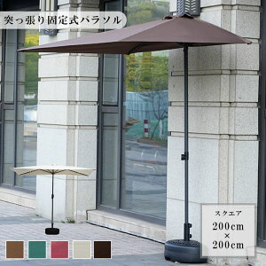 悯 VF[h  ˂莮 t iX O UVJbg ς悯XN[  VF[h  ډB CX^goCU[VF[h ΍ J悯