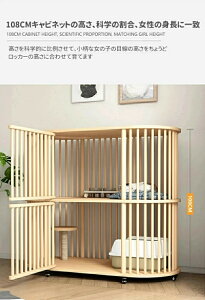 L P[W LbgP[W 2/3i ؐ LX^[t It LX ^ LQ[W   LbgnEX lR nEX i  ی Eh~   lɊC R 