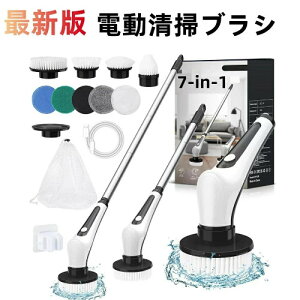 duV C| | nfB ^[{v oX|bV[ 莝 ނ̑@\ uVt LEDobe[x\ ֗ nhLk\ h y R[hX |ԒZ