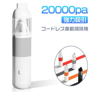 nfBN[i[ ԍڑ|@ R[hX  ԗp |@  y ^ J[N[i[ nfB |@ [d ԉƗp  }[d É |@ ~j|@ 