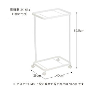 [ h[S{oXPbg gXJ ] h[oXPbg Zbg 2i  X S LX^[t LX^[ tosca k h[bN JS E߂ E߃JS 