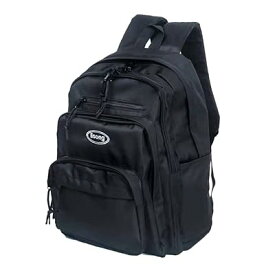 [ZESU] 韓国リュック/高校生大容量カジュアルバッグ学生バッグ/修学バッグ/バック/通勤通学かごバッグ