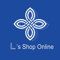 L’s Shop Online