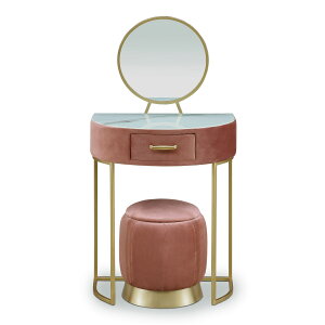 [SiΏہ500~lN[|I] hbT[ Pn RR RR vZX P RpNg 60cm ؍   IV  킢 sN O[  O[ S[h  