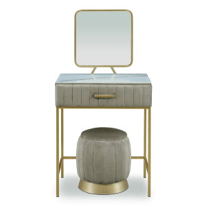 [7OFFN[|11/10] hbT[ Pn RR RR vZX P RpNg 60cm ؍   IV  킢 sN O[  O[ S[h  嗝  X