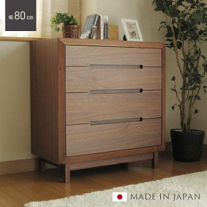 [|Cg5{48Ԍ] ElZ鍑Y`FXg { EH[ibg [t  uE  [ ot ot [^Cv [ [  Ⴂ ^X  \y 