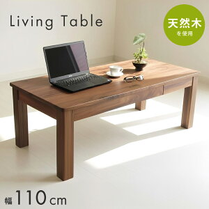 [Si6OFFN[|I10/30`] Z^[e[u EH[ibg [ uE  o C  110 Z` cm e[u rOe[u [e[u ؐ VR ؖ R[q[e[u