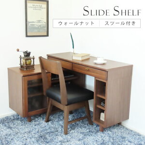 [7%lN[|ubNtCf[] Lk݁Ipx\ȃVFt ]`FAZbg [ TCh{[h  XChVFt Lrlbg L JE^[ VR EH[