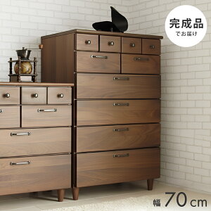 [Si6OFFN[|I{܂Ł] `FXg C EH[ibg 70 6i nC`FXg k _ ߗގ[ m[ [Ƌ  ؐ m^X o  i` uE