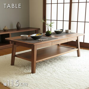 [N[|5OFFI10/13 23:59܂] Z^[e[u EH[ibgC 115cm rOe[u TChe[u R[q[e[u  [fXN ` 115cm 115  킢 