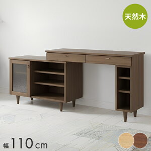 [5%lN[|Ӎ] Lk݁Ipx\ȃVFt Pi [ TCh{[h  XChVFt Lrlbg VR ؐ Ebh ˔ |{bg Ή k 110 