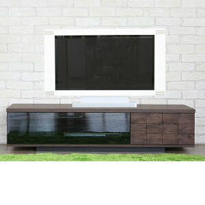 Y { 130 [{[h er  er{[h RpNg  l炵 er{[h i TV AV{[h [ ier1̔j 