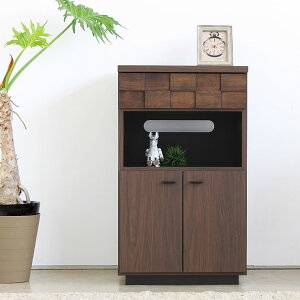 [|Cg5{48Ԍ] Y { 50 t@bNX FAX  rO[ Lrlbg db `FXg R\[ i [ it@bNX1̔j 