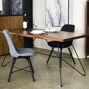 `FA[ 1l| 1P l| l炵 CX ֎q  `FA `FA[ i`FA[1r̔j 