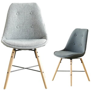 `FA[ 1l| 1P l| l炵 CX ֎q  `FA `FA[ i`FA[1r̔j 