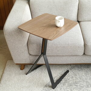 [SiΏہ500~lN[|I] W:440 TChe[u e[u rOe[u EH[ibg ` lp  fXN ie[ûݔ̔j 