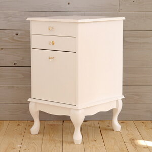 [7%lN[|yVX[p[SALE] 40TCh`FXg RpNg`FXg Lrlbg ~j`FXg db TEL t@bNX FAX Pn NVJ vZX tF~j  