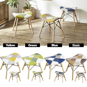 [7OFFN[|11/10] Xc[ Ibg} `FA[ 1l| 1P l| l炵 CX ֎q  `FA `FA[ iXc[1r̔j 