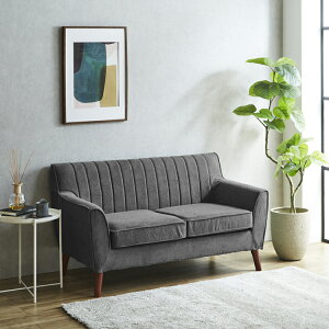 [|Cg5{48Ԍ] \t@[ 2l| t@ubN Jo[O O[ O[ u[ \t@ l| _ g  JtF