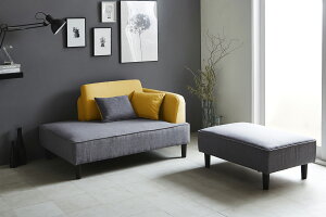 [5%�l���N�[�|�����労�Ӎ�] �\�t�@�[ 2�l�|�� �t�@�u���b�N �A�C�{���[ �C�G���[ �O���[�� �u���[ �X�c�[�� �N�b�V���� �\�t�@ ��l�|�� ���_�� ���g�� �������