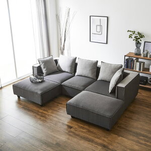 [|Cg5{48Ԍ] \t@[ 3l| JE`\t@ t@ubN O[ NbV o[Vu \t@ Ol| _ g 