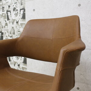 [Si7OFFN[|I11/4 20`] `FA[ 1l| I[KjbN`FA _CjO`FA t@ubN U[ 1P l| l炵 CX ֎q  `FA ubN O[ C