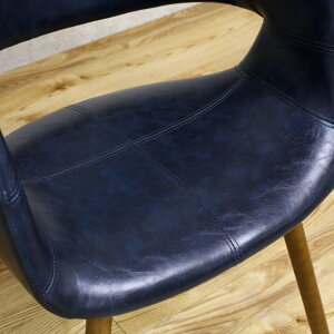 [SiΏہ500~lN[|I] `FA[ 1l| I[KjbN`FA _CjO`FA t@ubN U[ 1P l| l炵 CX ֎q  `FA ubN O[ C