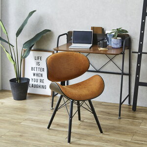 [7OFFN[|11/10] `FA[ 1l| fUC`FA ~bhZ`[ 1P l| l炵 CX ֎q  `FA _[NuE CguE  g _ 