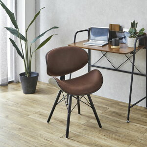 [Si7OFFN[|I11/4 20`] `FA[ 1l| fUC`FA ~bhZ`[ 1P l| l炵 CX ֎q  `FA _[NuE CguE  g _