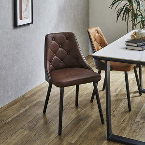 [7OFFN[|11/10] `FA[ 1l| JWA`FA[ t@ubNU[ 1P l| l炵 CX ֎q  `FA CguE _[NuE  g _ 