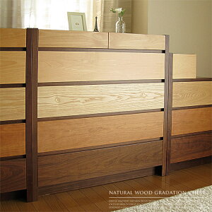 [|Cg5{48Ԍ] Y{ VRؓ˔ 905i`FXĝ A_[ [v ^ ubN`F[ EH[ibg EHibg  i  \y ^X r