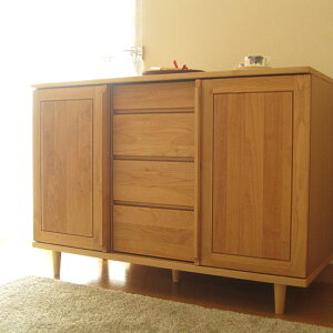 北欧 リビング キャビネット コンソール 通販 価格比較 価格 Com