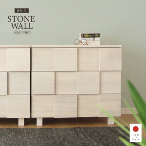 [7%lN[|ubNtCf[] `FXg ^X Y i 80 3i VR ؐ  ^ zCg  i \y iq m e rO[ ߗގ[ [ rO`F