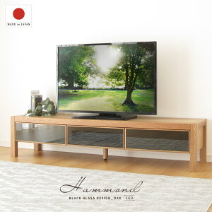 Y { er{[h er TV TV{[h TV[ AV{[h AV[ AVbN TVbN erbN [ [^Cv [{[h I[N VR C i t ot 160cm 160