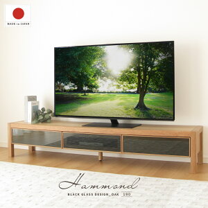 Y { er{[h er TV TV{[h TV[ AV{[h AV[ AVbN TVbN erbN [ [^Cv [{[h I[N VR C i t ot 190cm 190