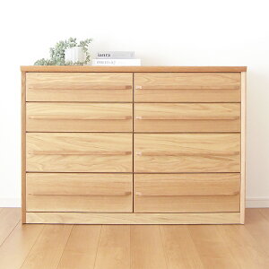 [7%lN[|yVX[p[SALE] Y { `FXg  i ^X \y ߗގ[ m m[ e VR ؐ   ˍ Lrlbg TCh{[h [ 120cm 120