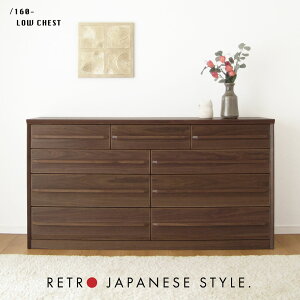 [7%lN[|ubNtCf[] Y { i VR `FXg e ^X 1604i EH[ibg [  m gݗ sv ؐ Ƌ   \y Jݒu