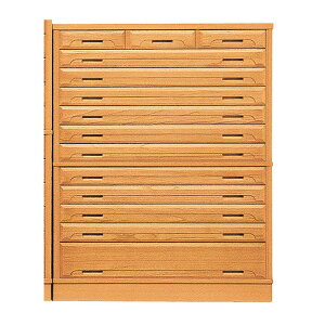 [Si555~OFFN[|zzI] Y { i VR `FXg e ^X  Ƌ  105ߑ^X12i p    XCh [  _ m 