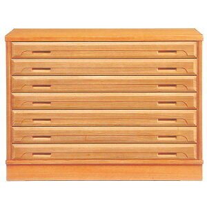 [SiΏہ500~lN[|I] Y { i VR `FXg e ^X  Ƌ  105ߑ^X7i p    XCh [  _ 