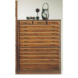 [Si6OFFN[|I10/30`] Y { i VR `FXg e ^X  Ƌ  105ߑ^X12i p    XCh [  _ m u