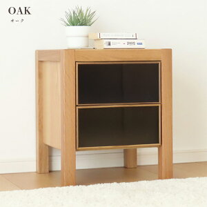 [7OFFN[|11/10] Y { TCh`FXg rO`FXg _ EH[ibg i RZgt RZg RpNg  TChe[u C C VR 