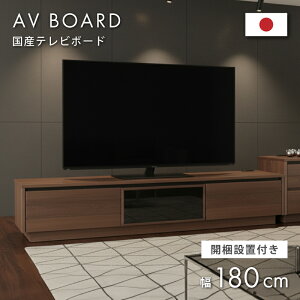 [5%lN[|Ӎ] Y { er{[h er TV TV{[h TV[ AV{[h AV[ AVbN TVbN erbN [ [^Cv [{[h i [t RZgt