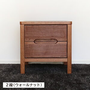 [500~OFFN[|zz] { VR TChe[u 2 RZgt  45cm ot 2i i Y EH[ibg I[N C [t  _ k Vv 