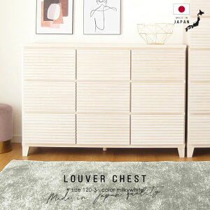 [5%lN[|Ӎ] Y { `FXg  i ^X \y ߗގ[ m m[ e VR ؐ   ˍ Lrlbg TCh{[h [ 120cm 120cm 120Z