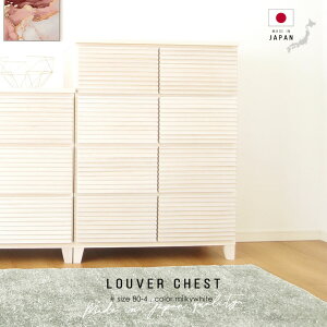 [5%lN[|Ӎ] Y { `FXg  i ^X \y ߗގ[ m m[ e VR ؐ   ˍ Lrlbg TCh{[h [ 81cm 81cm 81Z` 