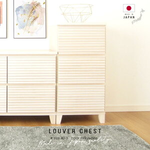 [5%lN[|Ӎ] Y { 40 Z` TCh`FXg TChe[u rO k VR Ƌ ؐ i iq zCg  [ iCge[u  