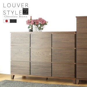 Y { `FXg  i ^X \y ߗގ[ m m[ e VR ؐ   ˍ Lrlbg TCh{[h [ 120cm 120cm 120Z` 120 s45cm 83cm 3i 