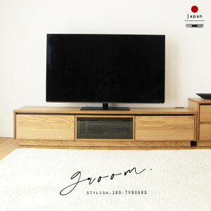 Y er{[h er TV TV{[h TV[ AV{[h AV[ AVbN TVbN erbN [ [^Cv [{[h i RZgt ot t 180cm 40^ 40C` 42^ 42C