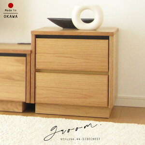 [5%lN[|Ӎ] Y { 44 Z` 2i TCh`FXg TChe[u iCge[u [ rO k i I[N Ƌ VR ؐ i`  gݗ 